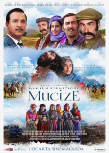 mucize