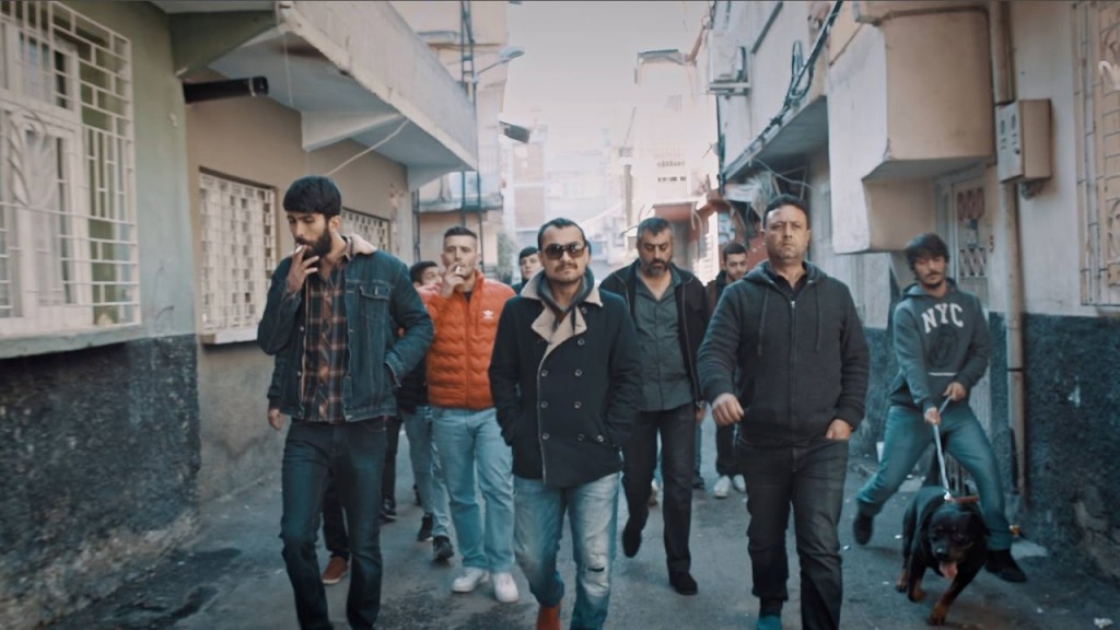 sifir-bir-adana