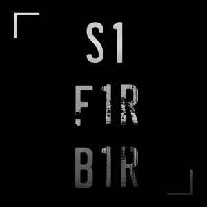 sifirbir