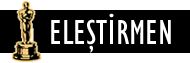 Eleştirmen
