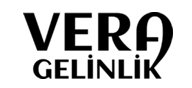 Vera Gelinlik